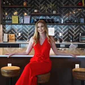 Meet your Posher, Destiny